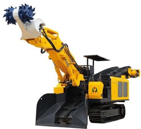 ZWY-150铣挖机 MAKA    ZWY-180铣挖机 MAKA ZWY-150铣挖机 MAKA    ZWY-180铣挖机 MAKA